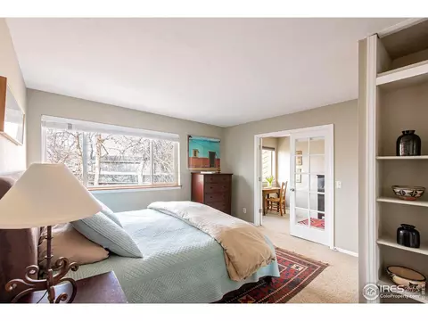 2641 Juniper Ave, Boulder, CO 80304 photo 5
