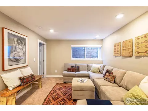 2641 Juniper Ave, Boulder, CO 80304 photo 29