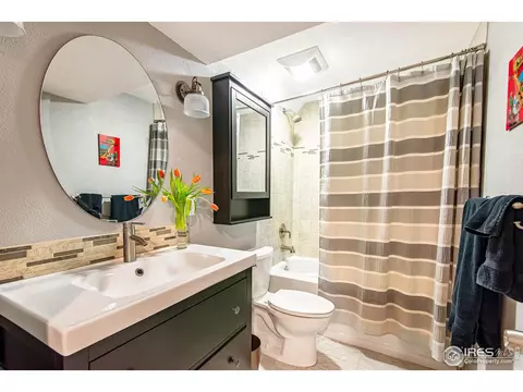 2641 Juniper Ave, Boulder, CO 80304 photo 31