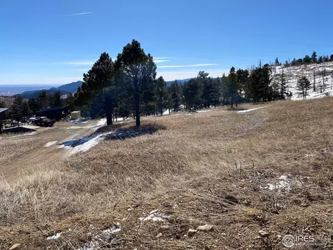 55 Gold Trl, Boulder, CO 80302 photo 5