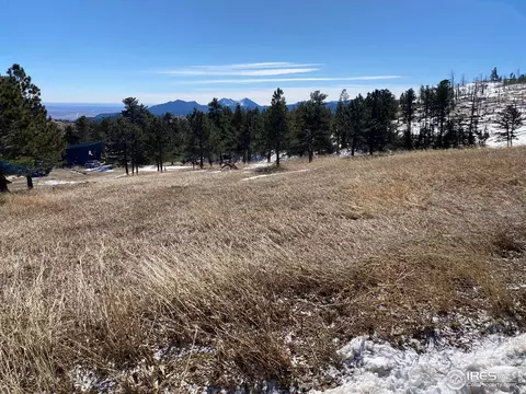 55 Gold Trl, Boulder, CO 80302 photo 4