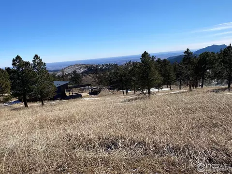 55 Gold Trl, Boulder, CO 80302 photo 8