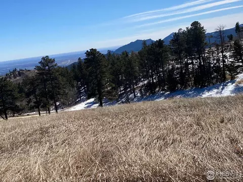 55 Gold Trl, Boulder, CO 80302 photo 10