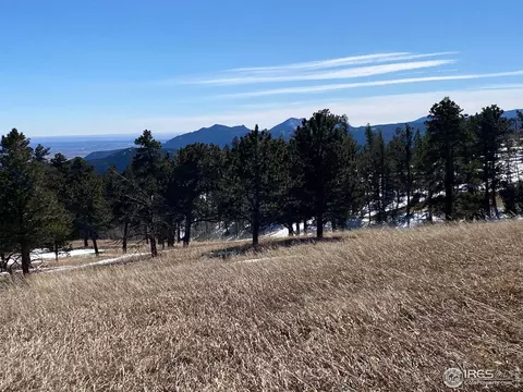 55 Gold Trl, Boulder, CO 80302 photo 7