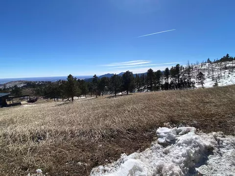 55 Gold Trl, Boulder, CO 80302 photo 6