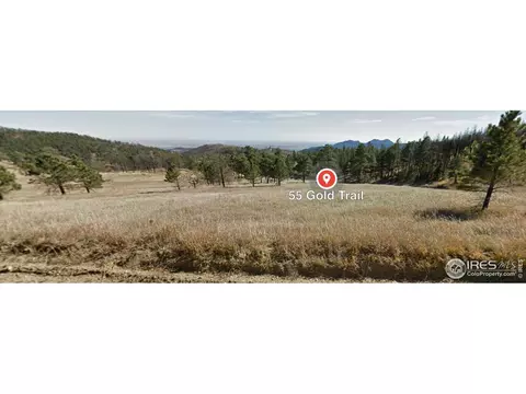 55 Gold Trl, Boulder, CO 80302 photo 1