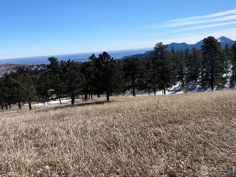 55 Gold Trl, Boulder, CO 80302 photo 9