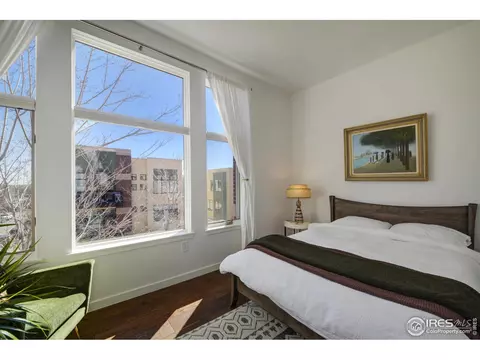4525 13 St #4F, Boulder, CO 80304 photo 10