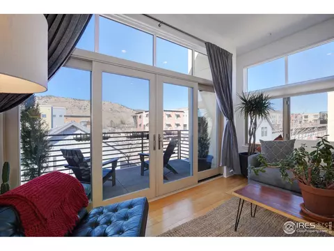4525 13 St #4F, Boulder, CO 80304 photo 5