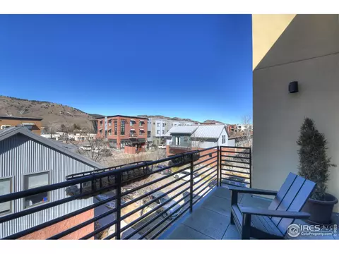 4525 13 St #4F, Boulder, CO 80304 photo 18