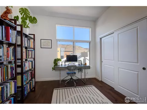 4525 13 St #4F, Boulder, CO 80304 photo 12