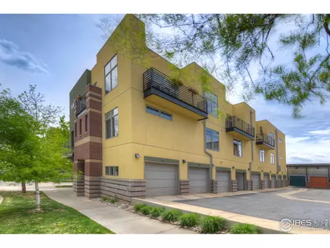 4525 13 St #4F, Boulder, CO 80304 photo 19