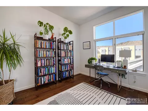 4525 13 St #4F, Boulder, CO 80304 photo 13