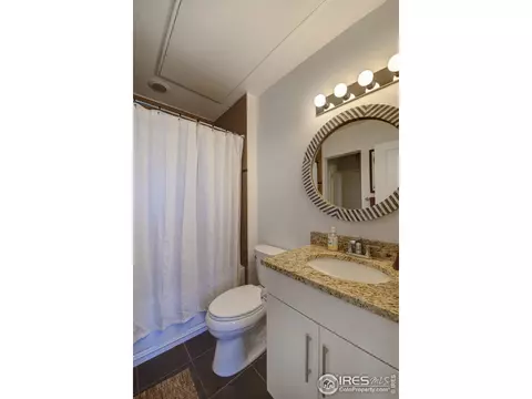 4525 13 St #4F, Boulder, CO 80304 photo 16