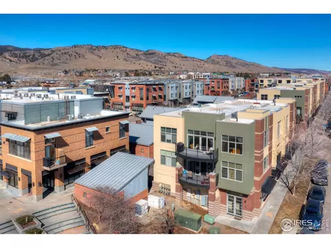 4525 13 St #4F, Boulder, CO 80304 photo 22
