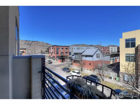 4525 13 St #4F, Boulder, CO 80304 photo 8