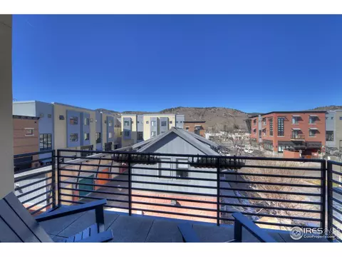 4525 13 St #4F, Boulder, CO 80304 photo 14