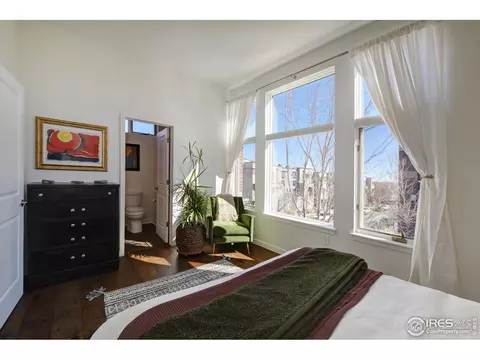 4525 13 St #4F, Boulder, CO 80304 photo 9