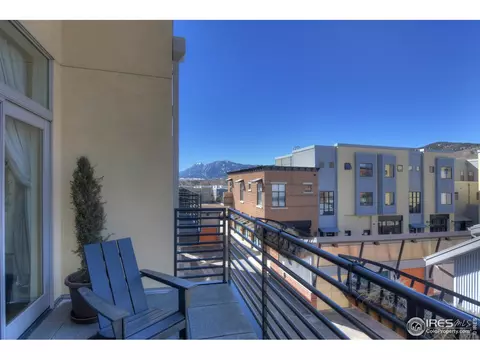 4525 13 St #4F, Boulder, CO 80304 photo 15