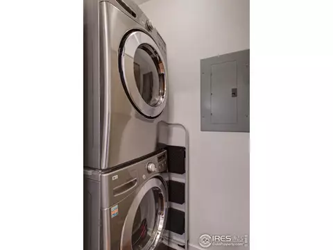 4525 13 St #4F, Boulder, CO 80304 photo 17