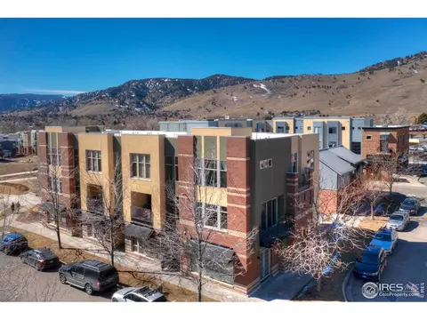 4525 13 St #4F, Boulder, CO 80304 photo 21