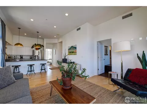 4525 13 St #4F, Boulder, CO 80304 photo 6