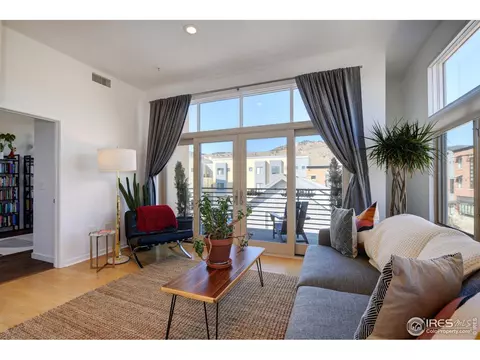 4525 13 St #4F, Boulder, CO 80304 photo 7