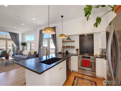 4525 13 St #4F, Boulder, CO 80304 photo 4