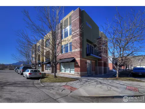 4525 13 St #4F, Boulder, CO 80304 photo 1