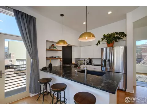 4525 13 St #4F, Boulder, CO 80304 photo 2