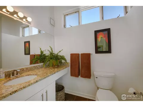4525 13 St #4F, Boulder, CO 80304 photo 11