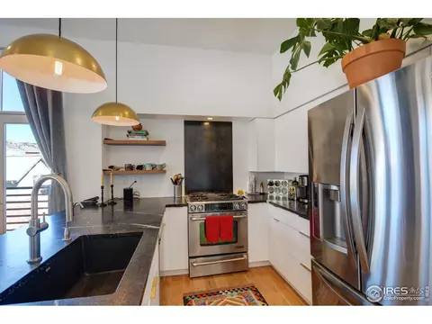 4525 13 St #4F, Boulder, CO 80304 photo 3