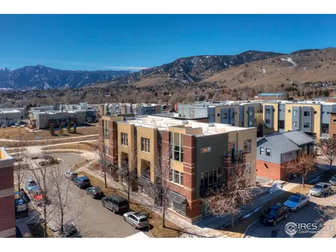 4525 13 St #4F, Boulder, CO 80304 photo 20