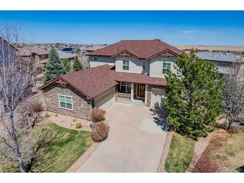 27545 Elmhurst Pl, Aurora, CO 80016