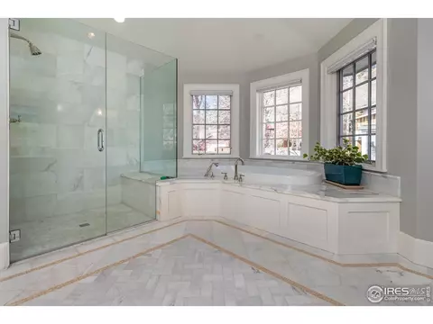 3135 5th St, Boulder, CO 80304 photo 25