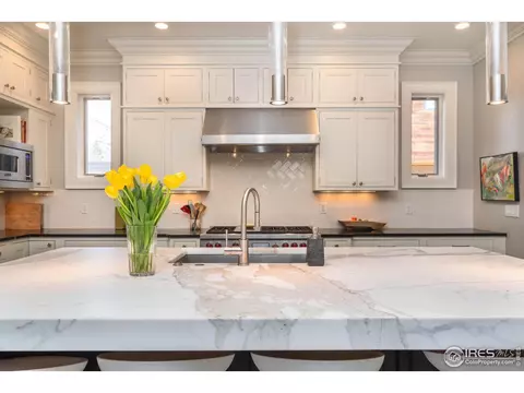 3135 5th St, Boulder, CO 80304 photo 13