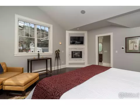 3135 5th St, Boulder, CO 80304 photo 22