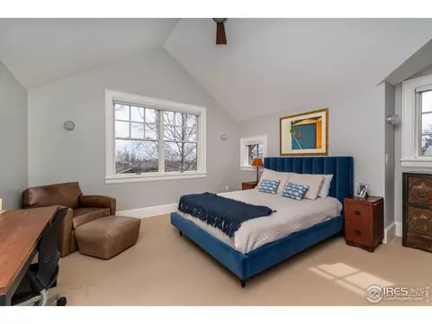 3135 5th St, Boulder, CO 80304 photo 27