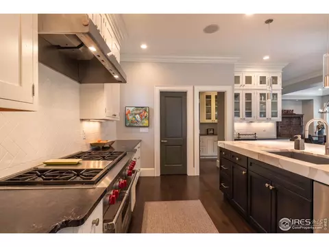 3135 5th St, Boulder, CO 80304 photo 16