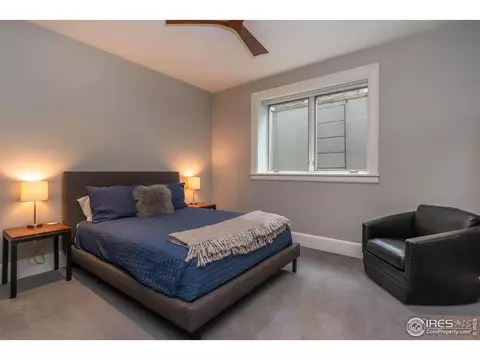 3135 5th St, Boulder, CO 80304 photo 32