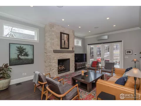 3135 5th St, Boulder, CO 80304 photo 11