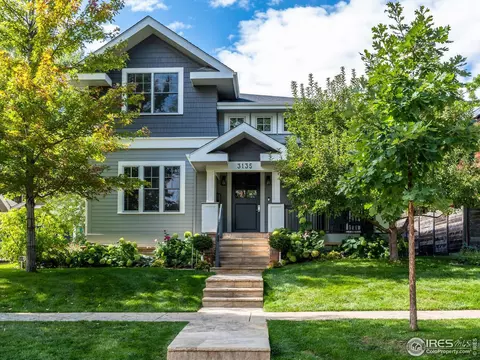 3135 5th St, Boulder, CO 80304 photo 6
