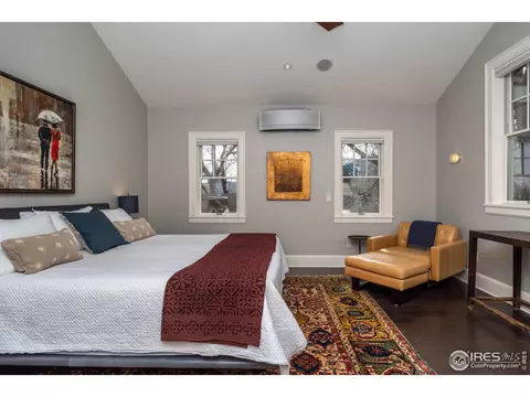 3135 5th St, Boulder, CO 80304 photo 23