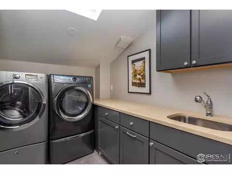3135 5th St, Boulder, CO 80304 photo 30