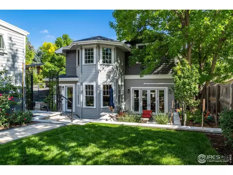 3135 5th St, Boulder, CO 80304 photo 2