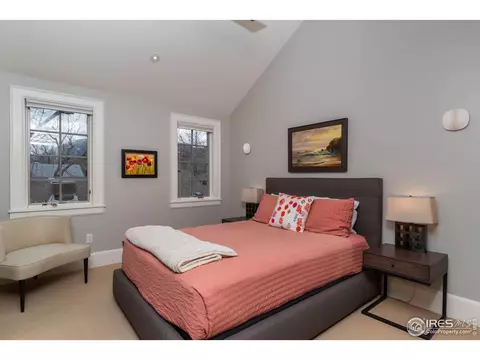 3135 5th St, Boulder, CO 80304 photo 29