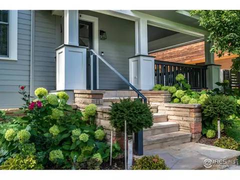 3135 5th St, Boulder, CO 80304 photo 7