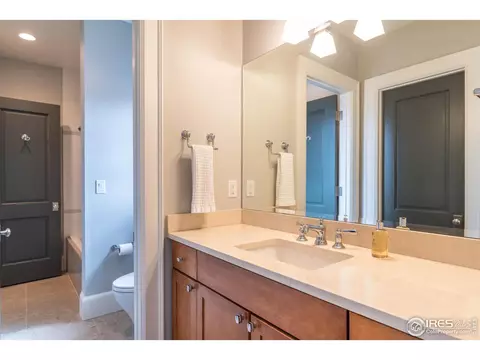 3135 5th St, Boulder, CO 80304 photo 28