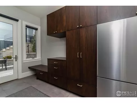 3135 5th St, Boulder, CO 80304 photo 19
