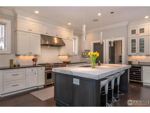 3135 5th St, Boulder, CO 80304 photo 12